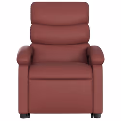 VidaXL 3204051 fauteuil - Vue supplémentaire 8