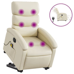 VidaXL 3204055 fauteuil
