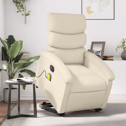 VidaXL 3204055 fauteuil