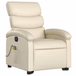 VidaXL 3204055 fauteuil