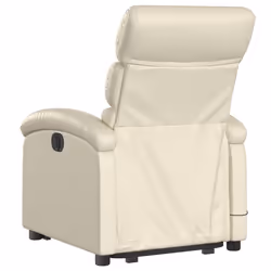 VidaXL 3204055 fauteuil - Vue supplémentaire 4