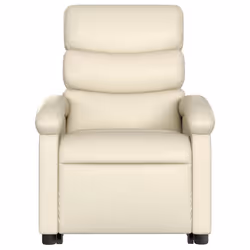 VidaXL 3204055 fauteuil - Vue supplémentaire 8