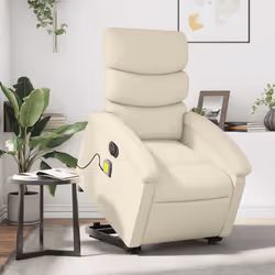 VidaXL 3204062 fauteuil