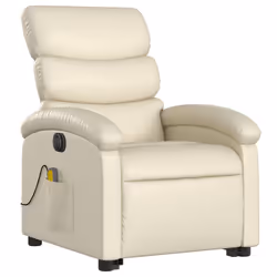 VidaXL 3204062 fauteuil