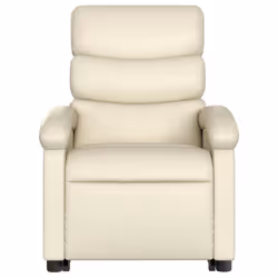 VidaXL 3204062 fauteuil - Vue supplémentaire 8