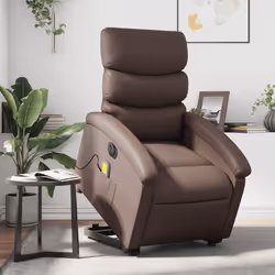 VidaXL 3204063 fauteuil
