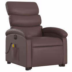 VidaXL 3204063 fauteuil
