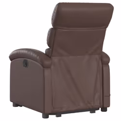 VidaXL 3204063 fauteuil - Vue supplémentaire 4