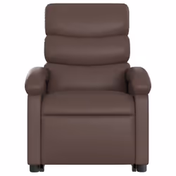 VidaXL 3204063 fauteuil - Vue supplémentaire 8