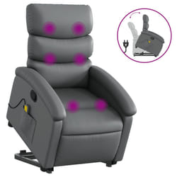 VidaXL 3204064 fauteuil