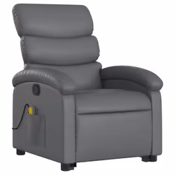 VidaXL 3204064 fauteuil