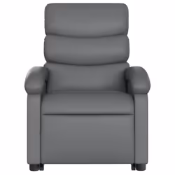 VidaXL 3204064 fauteuil - Vue supplémentaire 8
