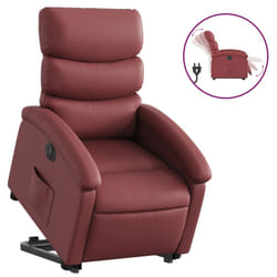 VidaXL 3204065 fauteuil