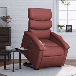 VidaXL 3204065 fauteuil