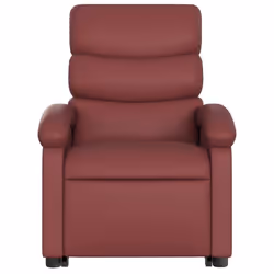 VidaXL 3204065 fauteuil - Vue supplémentaire 8