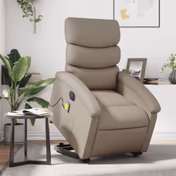 VidaXL 3204067 fauteuil
