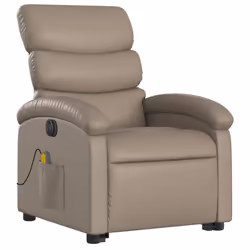 VidaXL 3204067 fauteuil