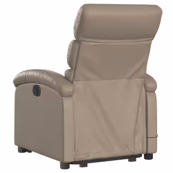 VidaXL 3204067 fauteuil - Vue supplémentaire 4