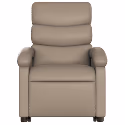 VidaXL 3204067 fauteuil - Vue supplémentaire 8