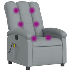 VidaXL 3204068 fauteuil