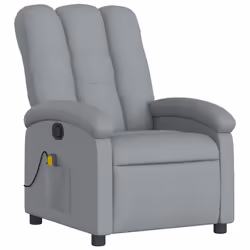 VidaXL 3204068 fauteuil