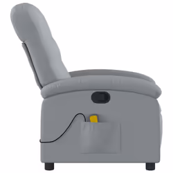 VidaXL 3204068 fauteuil - Vue supplémentaire 4