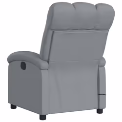VidaXL 3204068 fauteuil - Vue supplémentaire 5