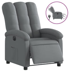 VidaXL 3204069 fauteuil