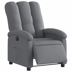 VidaXL 3204069 fauteuil