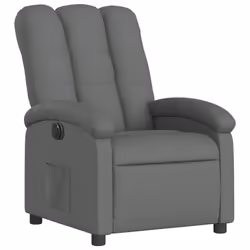 VidaXL 3204069 fauteuil - Vue supplémentaire 4