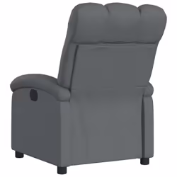 VidaXL 3204069 fauteuil - Vue supplémentaire 5
