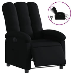 VidaXL 3204070 fauteuil