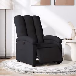 VidaXL 3204070 fauteuil