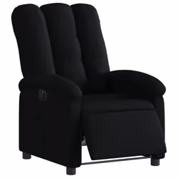 VidaXL 3204070 fauteuil