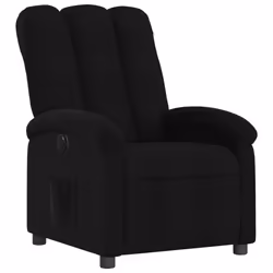 VidaXL 3204070 fauteuil - Vue supplémentaire 4