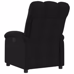 VidaXL 3204070 fauteuil - Vue supplémentaire 5