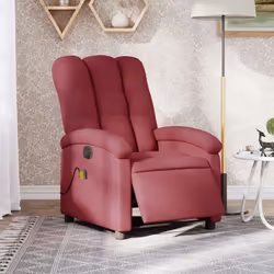 VidaXL 3204071 fauteuil