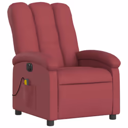 VidaXL 3204071 fauteuil