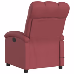 VidaXL 3204071 fauteuil - Vue supplémentaire 4
