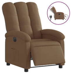 VidaXL 3204072 fauteuil