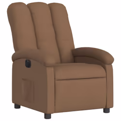 VidaXL 3204072 fauteuil - Vue supplémentaire 4