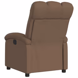VidaXL 3204072 fauteuil - Vue supplémentaire 5