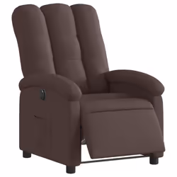 VidaXL 3204073 fauteuil