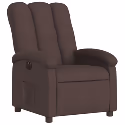 VidaXL 3204073 fauteuil - Vue supplémentaire 4