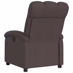 VidaXL 3204073 fauteuil - Vue supplémentaire 5
