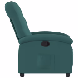 VidaXL 3204074 fauteuil - Vue supplémentaire 4