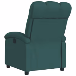 VidaXL 3204074 fauteuil - Vue supplémentaire 5