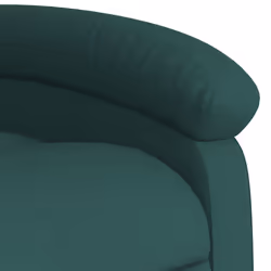 VidaXL 3204074 fauteuil - Vue supplémentaire 8