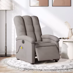 VidaXL 3204088 fauteuil