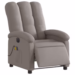 VidaXL 3204088 fauteuil